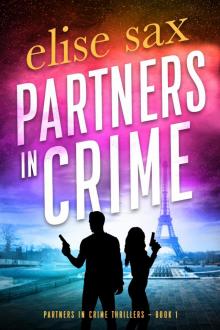 Partners in Crime