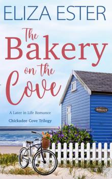The Bakery on the Cove The Bakery on the Cove