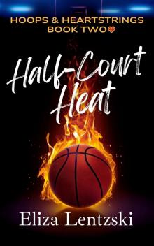 Half-Court Heat