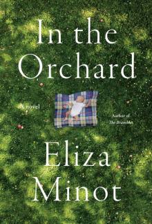 In the Orchard