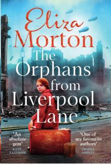 The Orphans from Liverpool Lane