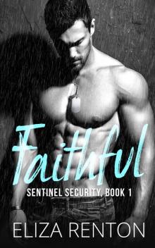Faithful