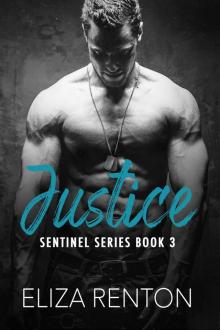 Justice