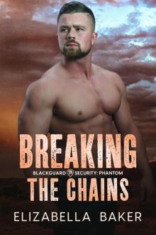 Breaking the Chains
