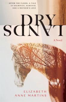 Dry Lands Dry Lands