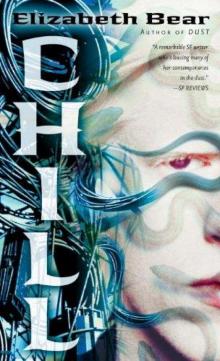 Chill jl-2