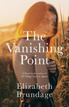 The Vanishing Point