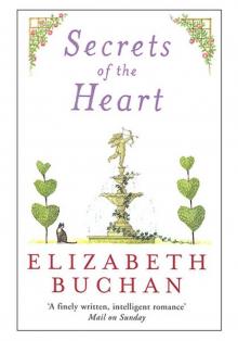 Secrets of the Heart