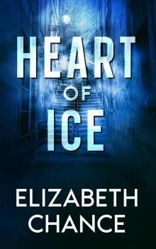 Heart of Ice