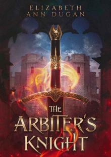 The Arbiter's Knight
