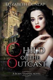 Child of the Outcast