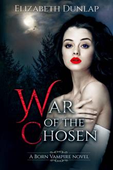 War of the Chosen