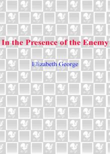 In the Presence of the Enemy