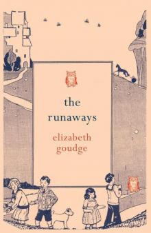 The Runaways