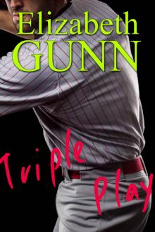 Triple Play