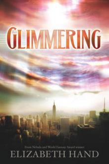 Glimmering