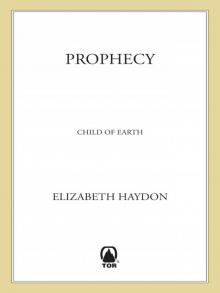 Prophecy