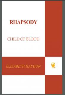 Rhapsody