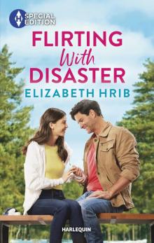 Flirting with Disaster