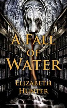 A Fall of Water