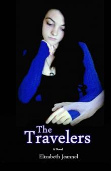 The Travelers