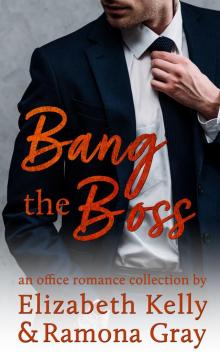 Bang the Boss