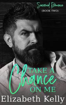 Take a Chance on Me