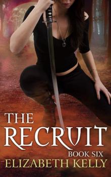The Recruit (Book Six)