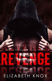 Revenge