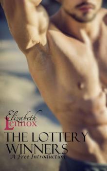 The Lottery Winners_A Free Introduction