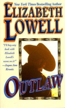 Outlaw m-3