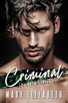 Criminal_Mary Elizabeth