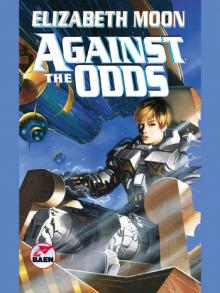 Against the Odds