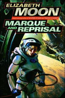 Marque and Reprisal vw-2