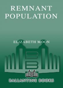 Remnant Population