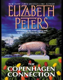 The Copenhagen Connection