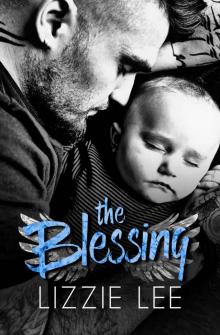 The Blessing