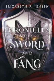 Chronicles of Sword and Fang