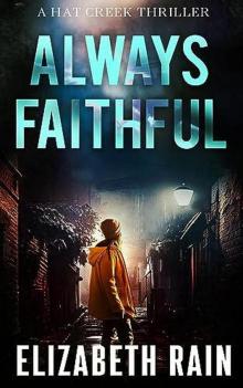 Always Faithful