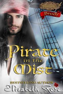 Pirate in the Mist_Brody