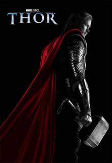 Thor