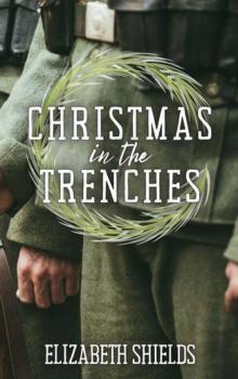 Christmas in the Trenches