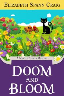 Doom and Bloom Doom and Bloom