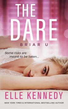 The Dare The Dare
