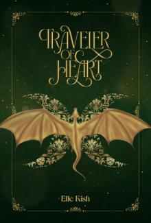 Traveler of Heart