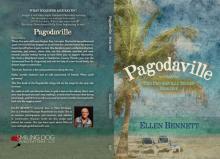 Pagodaville