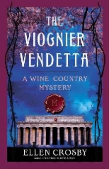 The Viognier Vendetta wcm-5