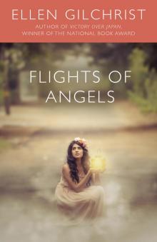 Flights of Angels Flights of Angels