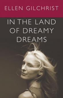 In the Land of Dreamy Dreams In the Land of Dreamy Dreams