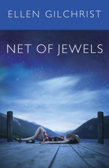 Net of Jewels Net of Jewels